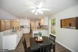 1115 Eastover Parkway - Photo 35