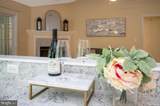 1115 Eastover Parkway - Photo 36