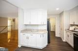 1115 Eastover Parkway - Photo 37