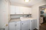 1115 Eastover Parkway - Photo 38