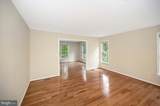 1115 Eastover Parkway - Photo 39