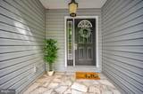 1115 Eastover Parkway - Photo 4