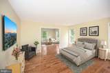 1115 Eastover Parkway - Photo 40