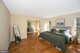 1115 Eastover Parkway - Photo 41
