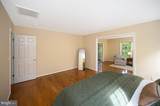 1115 Eastover Parkway - Photo 42