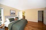1115 Eastover Parkway - Photo 43