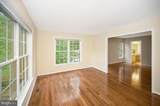 1115 Eastover Parkway - Photo 44