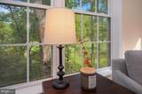 1115 Eastover Parkway - Photo 45