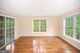 1115 Eastover Parkway - Photo 46
