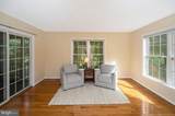 1115 Eastover Parkway - Photo 47
