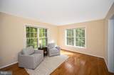 1115 Eastover Parkway - Photo 48