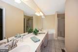 1115 Eastover Parkway - Photo 49