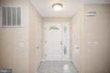 1115 Eastover Parkway - Photo 5