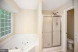 1115 Eastover Parkway - Photo 50