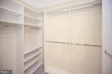 1115 Eastover Parkway - Photo 51