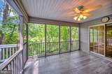 1115 Eastover Parkway - Photo 52