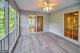 1115 Eastover Parkway - Photo 53