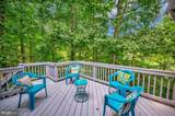 1115 Eastover Parkway - Photo 54
