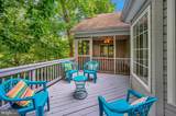 1115 Eastover Parkway - Photo 55