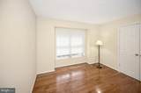 1115 Eastover Parkway - Photo 56
