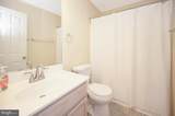 1115 Eastover Parkway - Photo 57