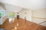 1115 Eastover Parkway - Photo 58