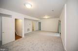 1115 Eastover Parkway - Photo 59