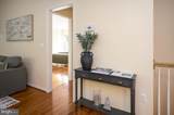 1115 Eastover Parkway - Photo 6