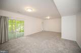 1115 Eastover Parkway - Photo 60