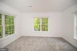 1115 Eastover Parkway - Photo 61
