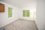 1115 Eastover Parkway - Photo 62