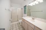 1115 Eastover Parkway - Photo 63