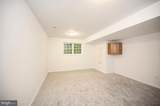 1115 Eastover Parkway - Photo 64