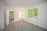 1115 Eastover Parkway - Photo 66