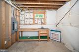 1115 Eastover Parkway - Photo 67
