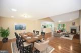 1115 Eastover Parkway - Photo 7