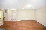 1115 Eastover Parkway - Photo 8
