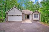 1115 Eastover Parkway - Photo 81