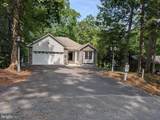 1115 Eastover Parkway - Photo 82