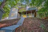 1115 Eastover Parkway - Photo 83