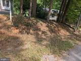 1115 Eastover Parkway - Photo 84