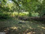 1115 Eastover Parkway - Photo 85