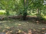 1115 Eastover Parkway - Photo 86