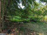 1115 Eastover Parkway - Photo 88