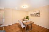 1115 Eastover Parkway - Photo 9