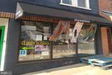 510 Walnut Street - Photo 1
