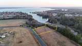  River View Road - Photo 1