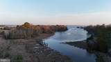  River View Road - Photo 10