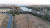  River View Road - Photo 11