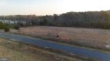  River View Road - Photo 13